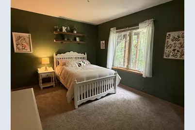 E9265 Pebblebeach Drive, Wisconsin Dells, WI 53965 - Photo 45