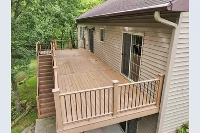 E9265 Pebblebeach Drive, Wisconsin Dells, WI 53965 - Photo 11