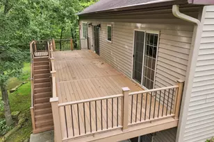 E9265 Pebblebeach Dr, Wisconsin Dells, WI 53965 - Photo 11