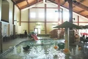 E9265 Pebblebeach Dr, Wisconsin Dells, WI 53965 - Photo 45