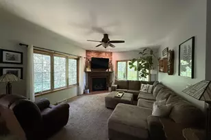 E9265 Pebblebeach Dr, Wisconsin Dells, WI 53965 - Photo 17