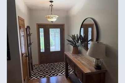 E9265 Pebblebeach Drive, Wisconsin Dells, WI 53965 - Photo 19