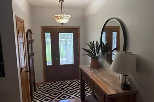 E9265 Pebblebeach Dr, Wisconsin Dells, WI 53965 - Photo 19