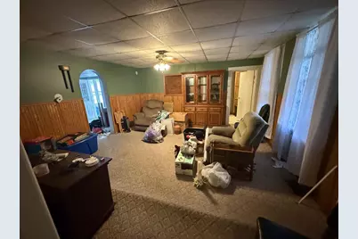 617 S Spring Street, Beaver Dam, WI 53916 - Photo 13