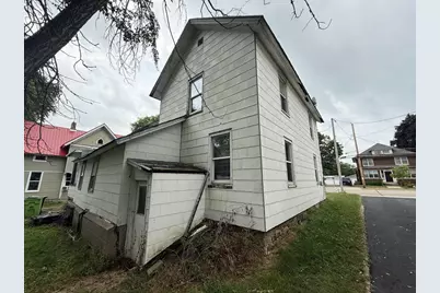 617 S Spring Street, Beaver Dam, WI 53916 - Photo 7