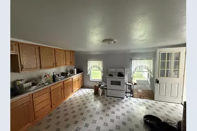 617 S Spring Street, Beaver Dam, WI 53916 - Photo 11