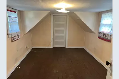 133 N Pine Street, Adams, WI 53910 - Photo 13