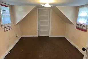133 N Pine St, Adams, WI 53910 - Photo 13