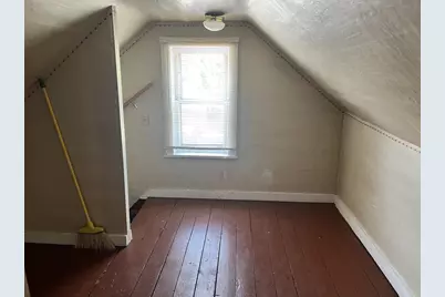 133 N Pine Street, Adams, WI 53910 - Photo 15