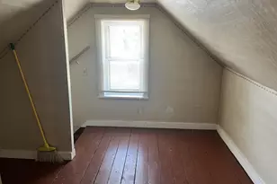 133 N Pine St, Adams, WI 53910 - Photo 15