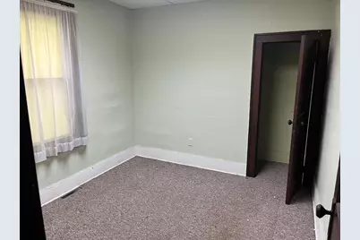 133 N Pine Street, Adams, WI 53910 - Photo 13
