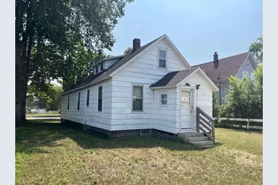 133 N Pine Street, Adams, WI 53910 - Photo 21