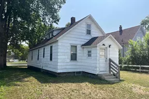 133 N Pine St, Adams, WI 53910 - Photo 21