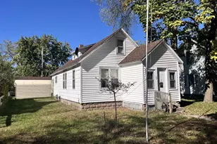 133 N Pine St, Adams, WI 53910 - Photo 1