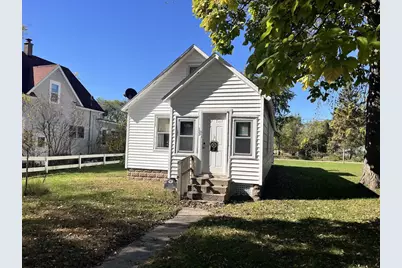 133 N Pine Street, Adams, WI 53910 - Photo 25