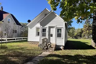 133 N Pine St, Adams, WI 53910 - Photo 25