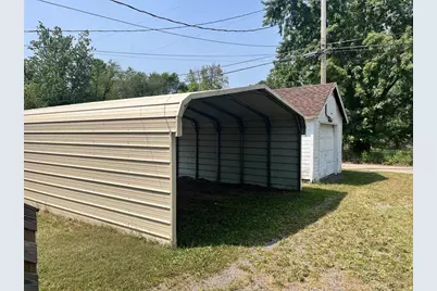 133 N Pine Street, Adams, WI 53910 - Photo 3