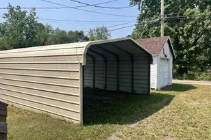 133 N Pine St, Adams, WI 53910 - Photo 3