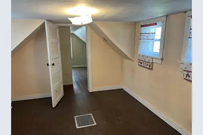 133 N Pine Street, Adams, WI 53910 - Photo 15