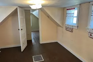 133 N Pine St, Adams, WI 53910 - Photo 15