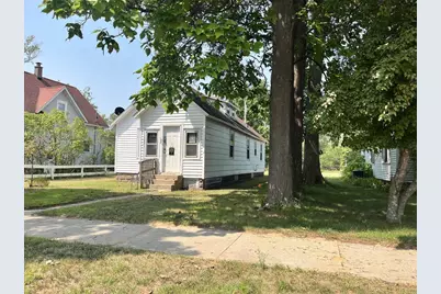 133 N Pine Street, Adams, WI 53910 - Photo 23