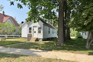 133 N Pine St, Adams, WI 53910 - Photo 23