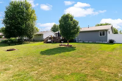 52 Hancock Lane, Janesville, WI 53536 - Photo 5