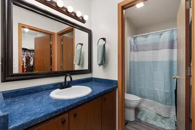 52 Hancock Lane, Janesville, WI 53536 - Photo 29