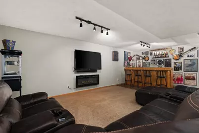 52 Hancock Lane, Janesville, WI 53536 - Photo 35