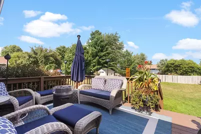 52 Hancock Lane, Janesville, WI 53536 - Photo 23