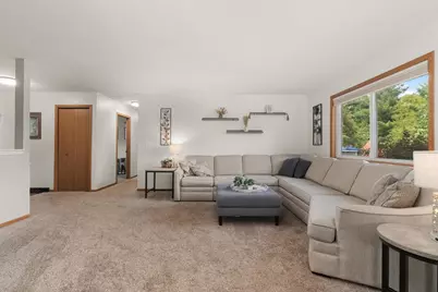 52 Hancock Lane, Janesville, WI 53536 - Photo 13