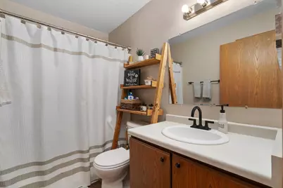 52 Hancock Lane, Janesville, WI 53536 - Photo 33