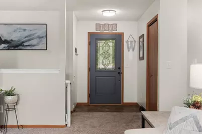 52 Hancock Lane, Janesville, WI 53536 - Photo 11