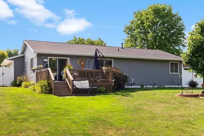 52 Hancock Lane, Janesville, WI 53536 - Photo 7
