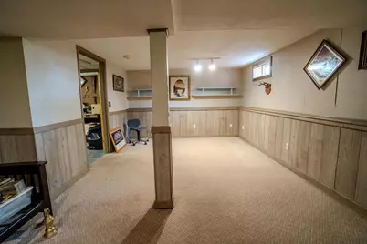 965 Allen Road, New Lisbon, WI 53950 - Photo 29