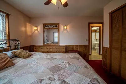 965 Allen Road, New Lisbon, WI 53950 - Photo 9