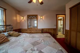 965 Allen Rd, New Lisbon, WI 53950 - Photo 9