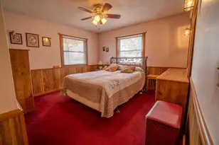 965 Allen Rd, New Lisbon, WI 53950 - Photo 7