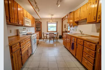 965 Allen Road, New Lisbon, WI 53950 - Photo 21
