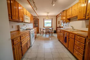965 Allen Rd, New Lisbon, WI 53950 - Photo 21