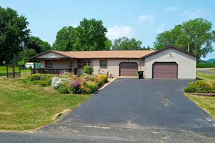 965 Allen Rd, New Lisbon, WI 53950 - Photo 41