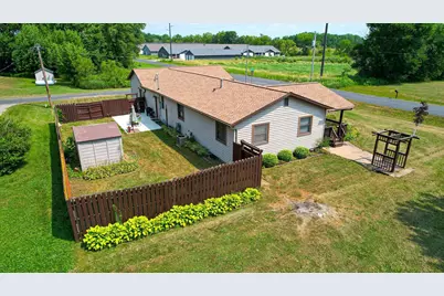 965 Allen Road, New Lisbon, WI 53950 - Photo 37