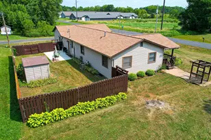 965 Allen Rd, New Lisbon, WI 53950 - Photo 37