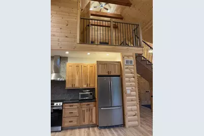 N10433 Queens Way, Necedah, WI 54646 - Photo 21