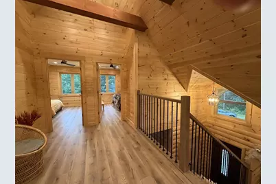 N10433 Queens Way, Necedah, WI 54646 - Photo 27