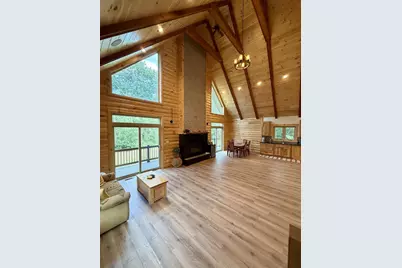 N10433 Queens Way, Necedah, WI 54646 - Photo 35