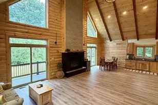 N10433 Queens Way, Necedah, WI 54646 - Photo 35