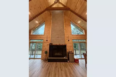 N10433 Queens Way, Necedah, WI 54646 - Photo 19