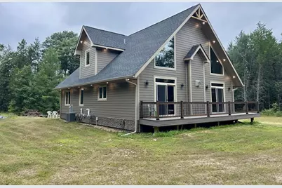 N10433 Queens Way, Necedah, WI 54646 - Photo 9