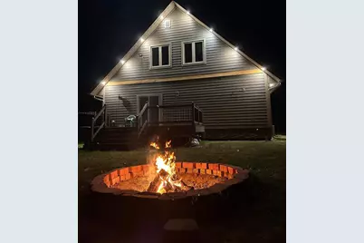 N10433 Queens Way, Necedah, WI 54646 - Photo 5